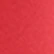 color: Chile Red