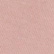 color: Light Mauve