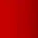 color: Red Hot