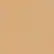 color: Warm Sand