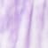 color: Purple Tie Dye