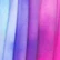 color: Diffused Tie Dye