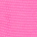 color: Neon Pink Wave & Neon Pink