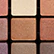 color: Paris Nudes