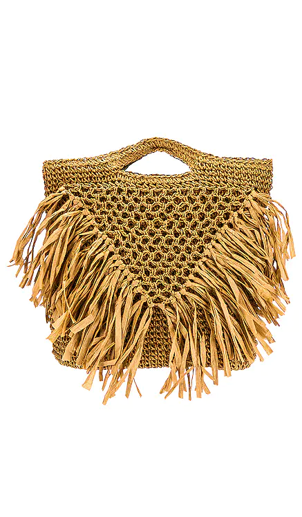 СУМКА 8 Other Reasons $73 ЛИДЕР ПРОДАЖ