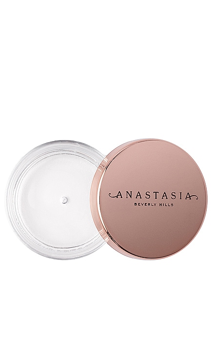 КОРИЧНЕВЫЙ ВОСК BROW FREEZE Anastasia Beverly Hills $23 