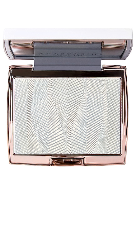 ХАЙЛАЙТЕР Anastasia Beverly Hills $34 