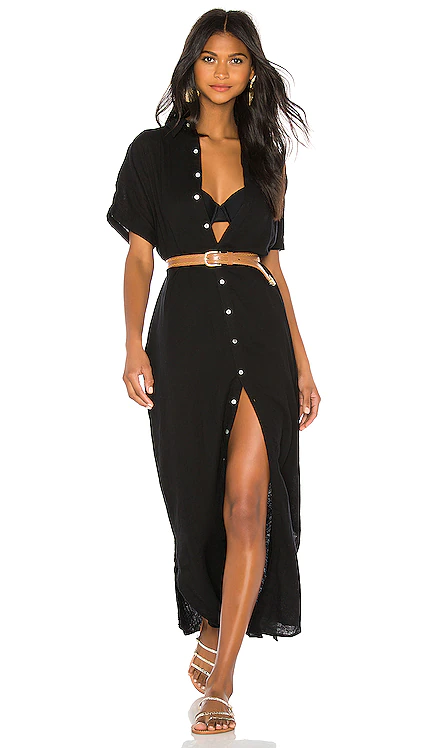 ПАЛЬТО OAHU ACACIA $198 ЛИДЕР ПРОДАЖ