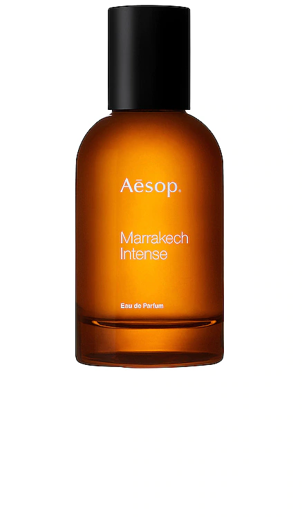 ПАРФЮМЕРНАЯ ВОДА MARRAKECH Aesop $137 
