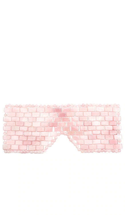 МАСКА НА ГЛАЗА SELF LOVE Angela Caglia Skincare $140 