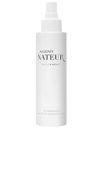 ТОНЕР HOLI(WATER) Agent Nateur $92 
