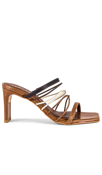 МЮЛИ SUNBEAM ALOHAS $145 