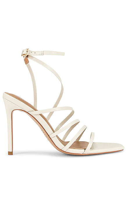 БОСОНОЖКИ ISABELLE Alias Mae $165 Свадьба