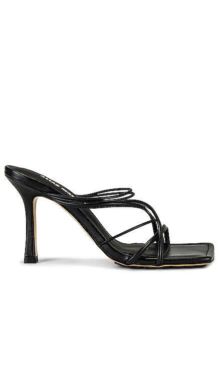 МЮЛИ LEELA Alias Mae $165 