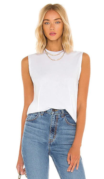 МАЙКА CLASSIC ATM Anthony Thomas Melillo $98 