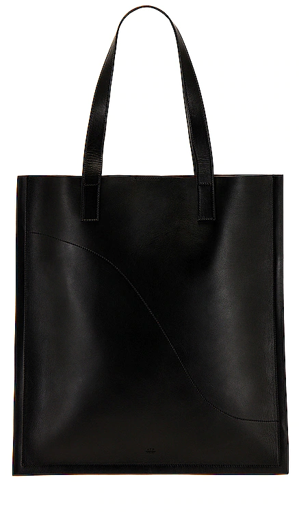 СУМКА ТОУТ FIGAZZANO ATP Atelier $455 