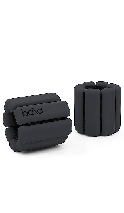 ТРЕНАЖЕРНОЕ СНАРЯЖЕНИЕ 1 POUND bala $49 ЛИДЕР ПРОДАЖ