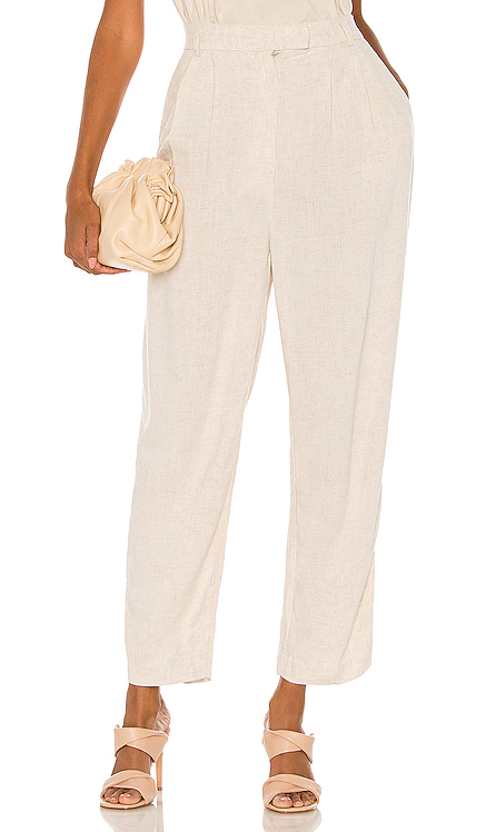 БРЮКИ KOKO Bardot $99 НОВИНКИ