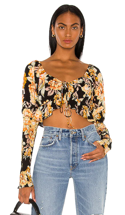 ТОП Bardot $79 НОВИНКИ