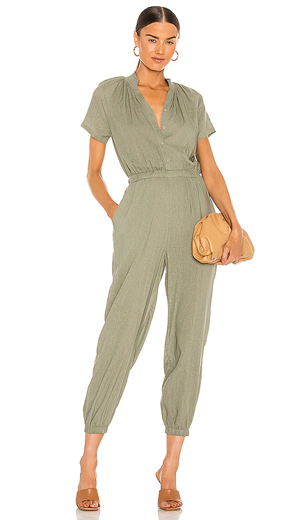 КОМБИНЕЗОН TAKIN' CARE OF BIZ BB Dakota by Steve Madden $89 