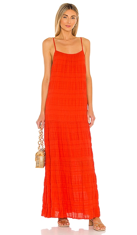 ПЛАТЬЕ ROMAN HOLIDAY BB Dakota by Steve Madden $129 