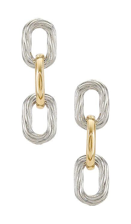 С ШИПАМИ MAYRA BRACHA $35 