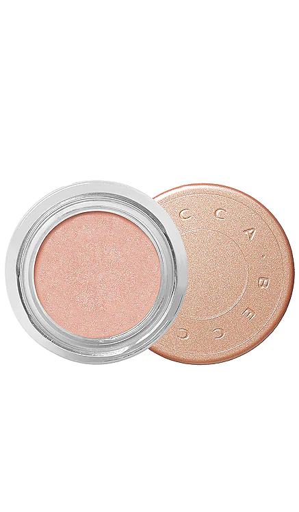 КОНСИЛЕР ДЛЯ ОБЛАСТИ ГЛАЗ UNDER EYE BECCA Cosmetics $32 