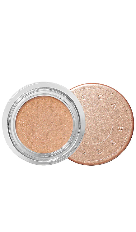 КОНСИЛЕР ПОД ГЛАЗА UNDER EYE BRIGHT BECCA Cosmetics $32 