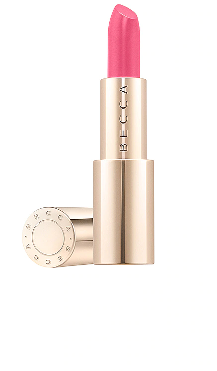 ГУБНАЯ ПОМАДА ULTIMATE BECCA Cosmetics $24 