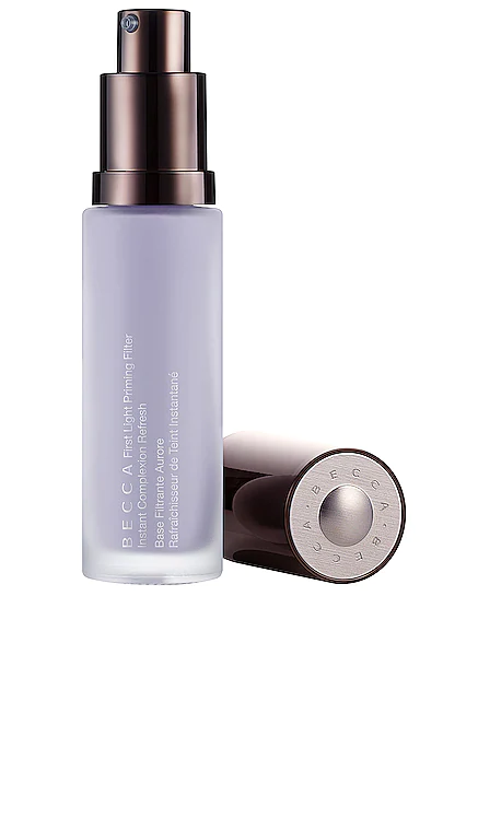 ПРАЙМЕР FIRST LIGHT BECCA Cosmetics $39 