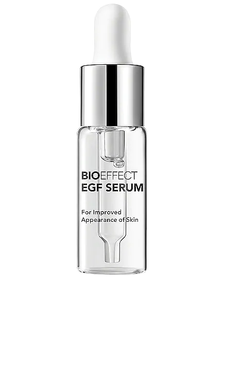 СЫВОРОТКА EGF BIOEFFECT $165 