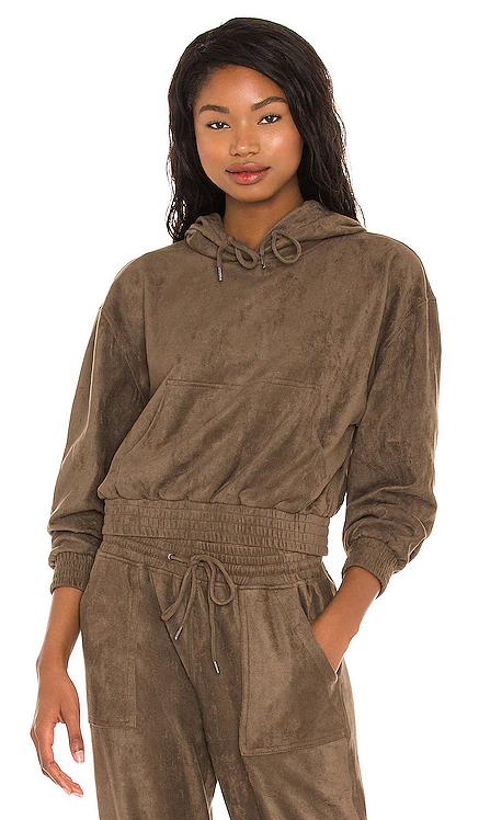 ПУЛОВЕР BLANKNYC $88 НОВИНКИ