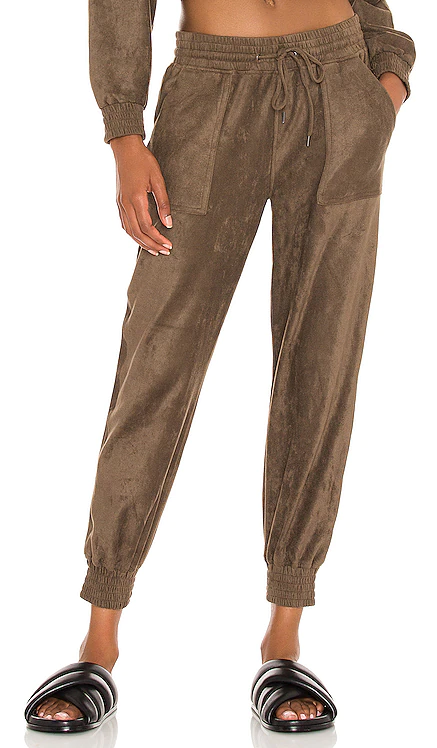 ДЖОГГЕРЫ BLANKNYC $78 НОВИНКИ