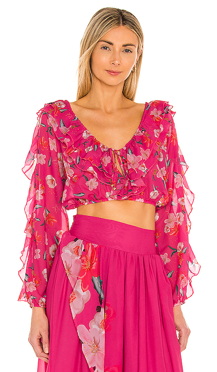 ТОП CARMU BOAMAR $108 