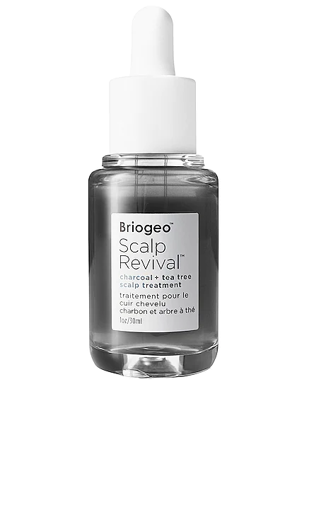 УХОД SCALP REVIVAL Briogeo $32 