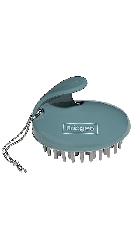 МАССАЖЕР ДЛЯ КОЖИ ГОЛОВЫ SCALP REVIVAL Briogeo $16 