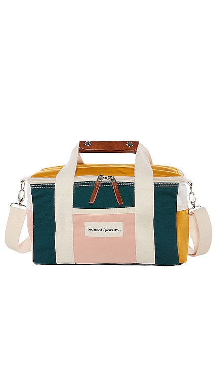 Premium Cooler business & pleasure co. $79 