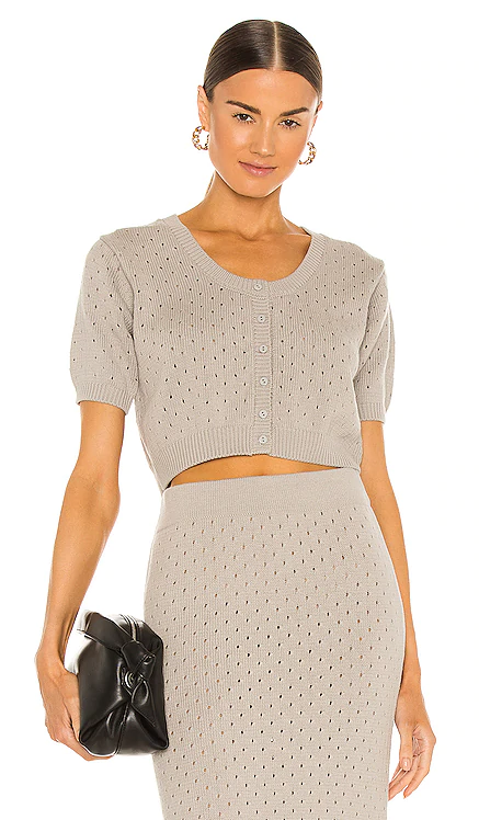 КАРДИГАН GILLIAN Callahan $98 