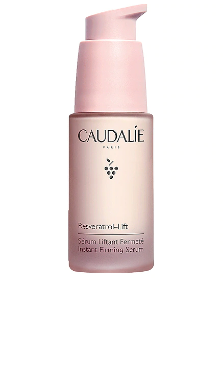 ОМОЛАЖИВАЮЩАЯ СЫВОРОТКА RESVERATROL LIFT CAUDALIE $79 