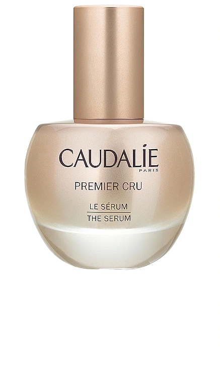 СЫВОРОТКА PREMIER CAUDALIE $150 
