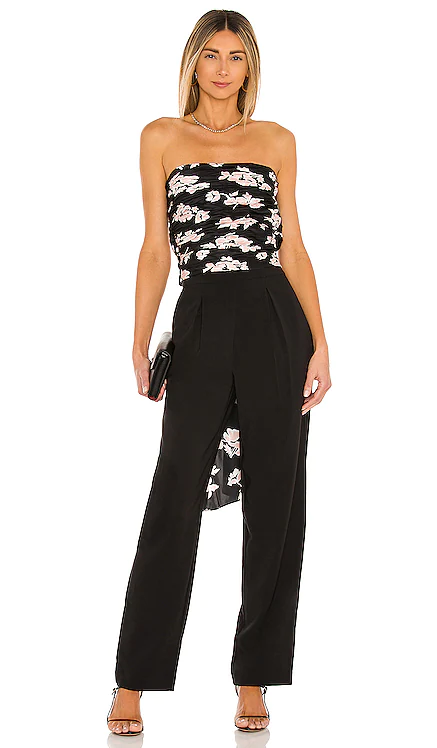 ТОП WINOLA Cinq a Sept $295 