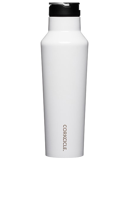 ФЛЯГА SPORT Corkcicle $40 ЛИДЕР ПРОДАЖ