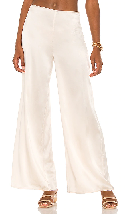 БРЮКИ KORA Cult Gaia $378 НОВИНКИ