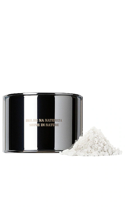 СОЛЬ ДЛЯ ВАННОЙ SAL DE BAHNO Costa Brazil $125 