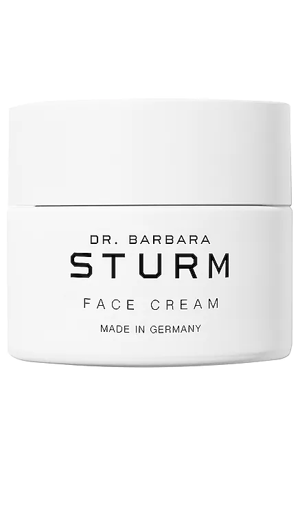 КРЕМ ДЛЯ ЛИЦА Dr. Barbara Sturm $215 ЛИДЕР ПРОДАЖ