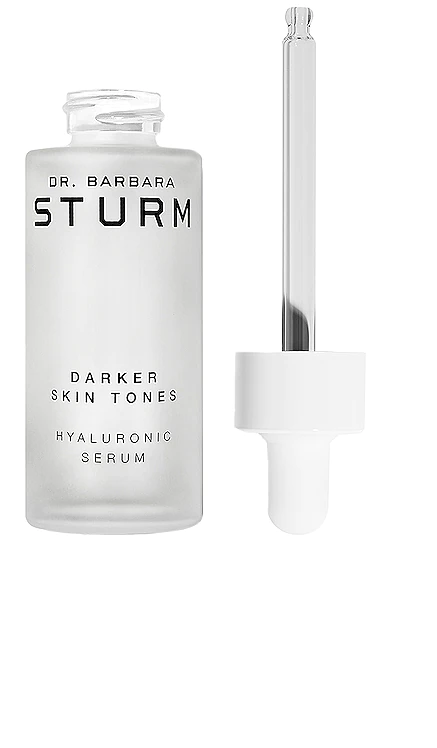 СЫВОРОТКА ДЛЯ ЛИЦА DARKER SKIN TONES Dr. Barbara Sturm $300 