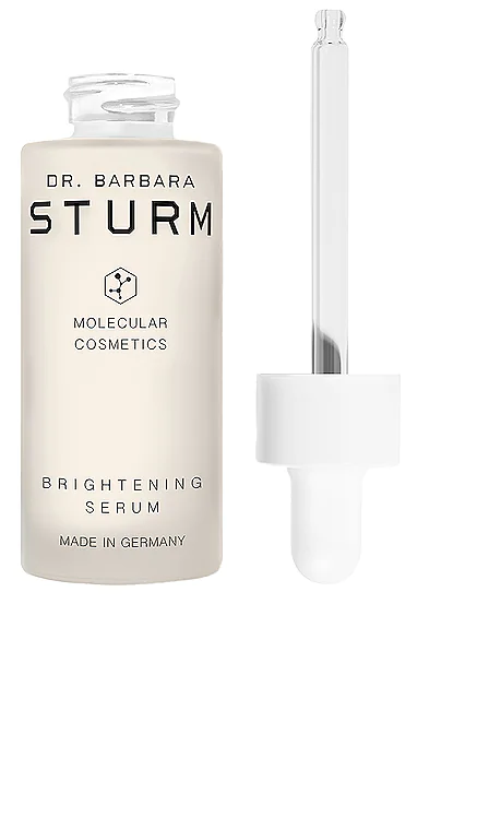СЫВОРОТКА BRIGHTENING Dr. Barbara Sturm $310 