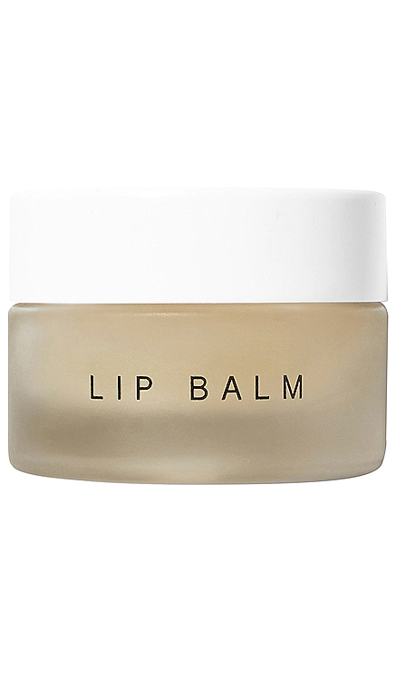 БАЛЬЗАМ ДЛЯ ГУБ LIP BALM Dr. Barbara Sturm $55 