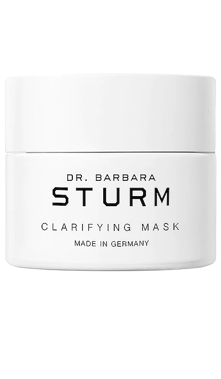 МАСКА CLARIFYING Dr. Barbara Sturm $145 