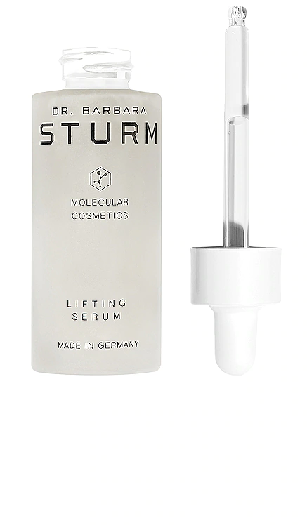 СЫВОРОТКА ДЛЯ ЛИЦА LIFTING Dr. Barbara Sturm $300 